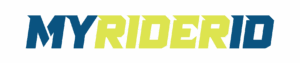 Logo MyRiderID-Final
