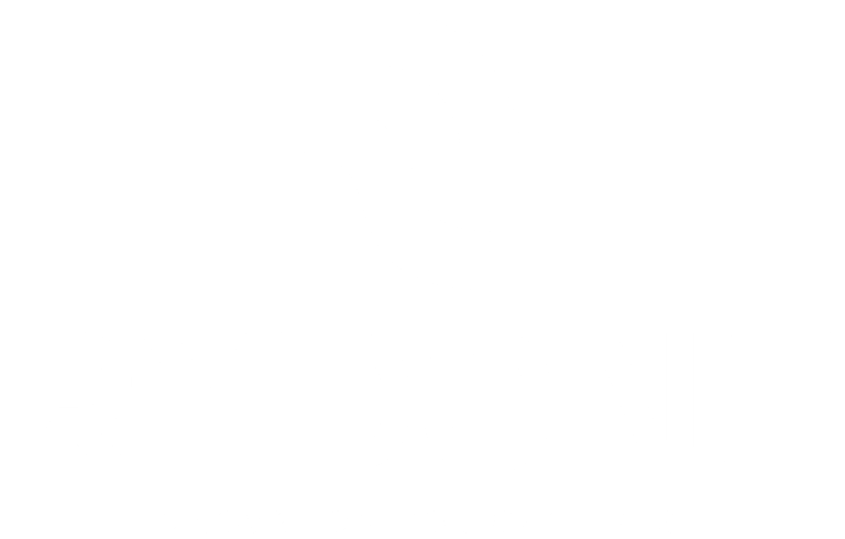 Master File Logo Rydone-19