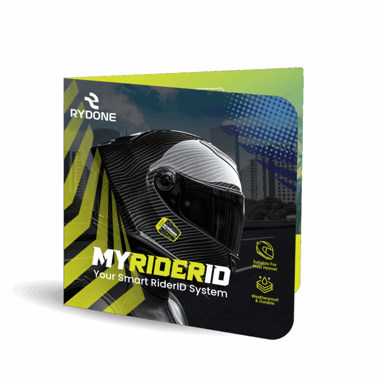 Rydone Website-34-min