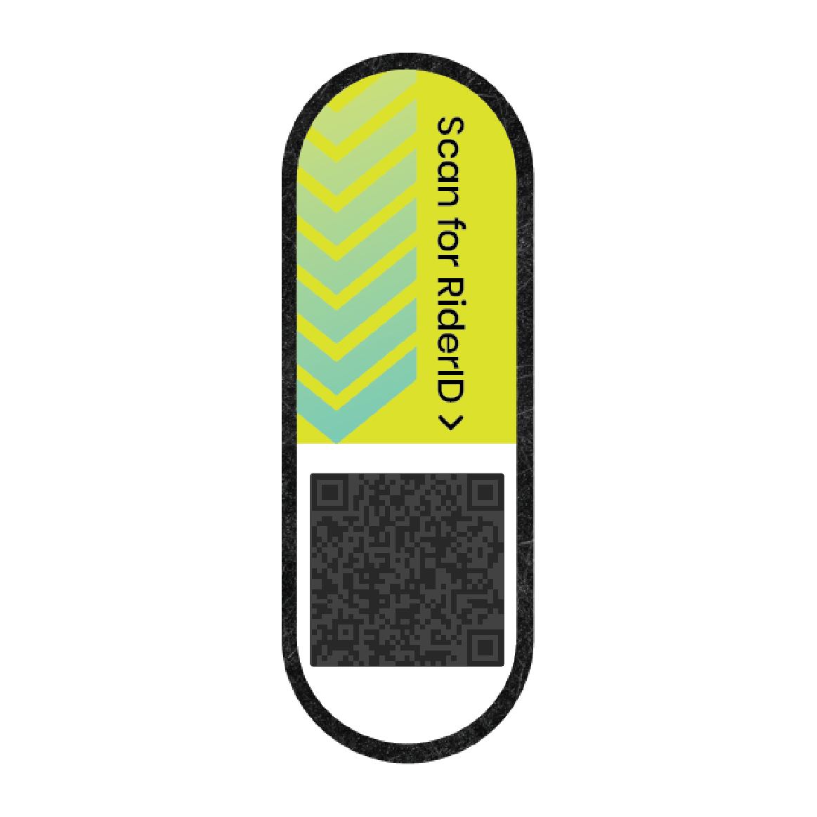 MyRiderID for Bicycle - Image 3