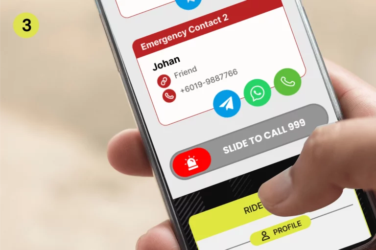 person-scanning-qr-code-02-min