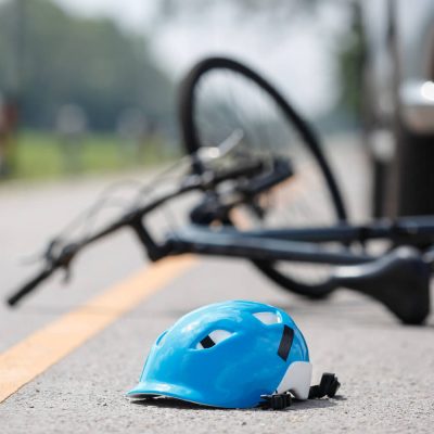 Update Your MyRiderID Anytime