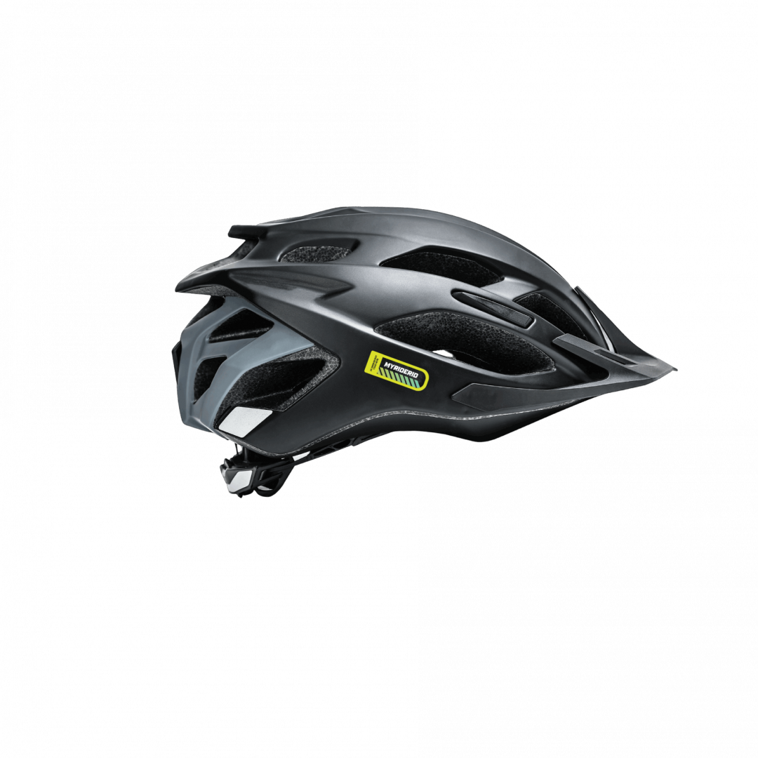 Rydone-Website-31-3-helmetnew