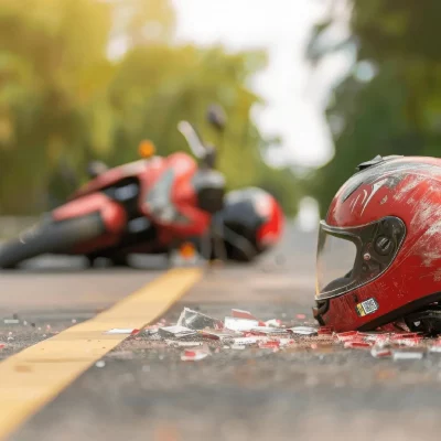 Behind the Design: How We Created the MyRiderID Stickers